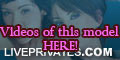 MargaretStyles PRIVATE